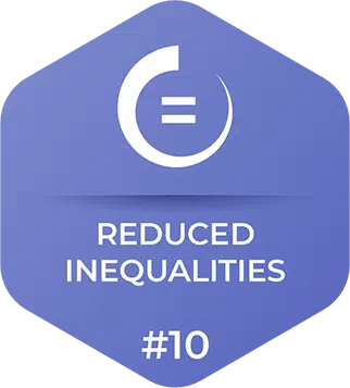 Reduced Inequalities